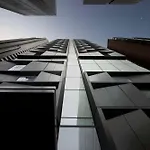 Next Hotel Melbourne, Curio Collection By Hilton