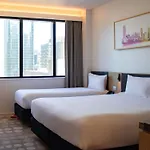 Ibis Melbourne Central