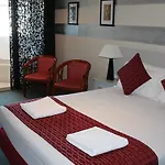 Hume Villa Motor Inn