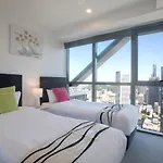 Platinum City Serviced Apartments