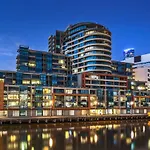 Waterfront Melbourne Apartments