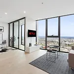 Luxuria Apartments - Avant