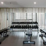 Luxuria Apartments - Avant