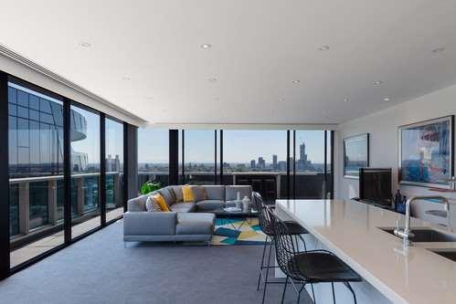 Art Series - The Blackman Hotel 5*