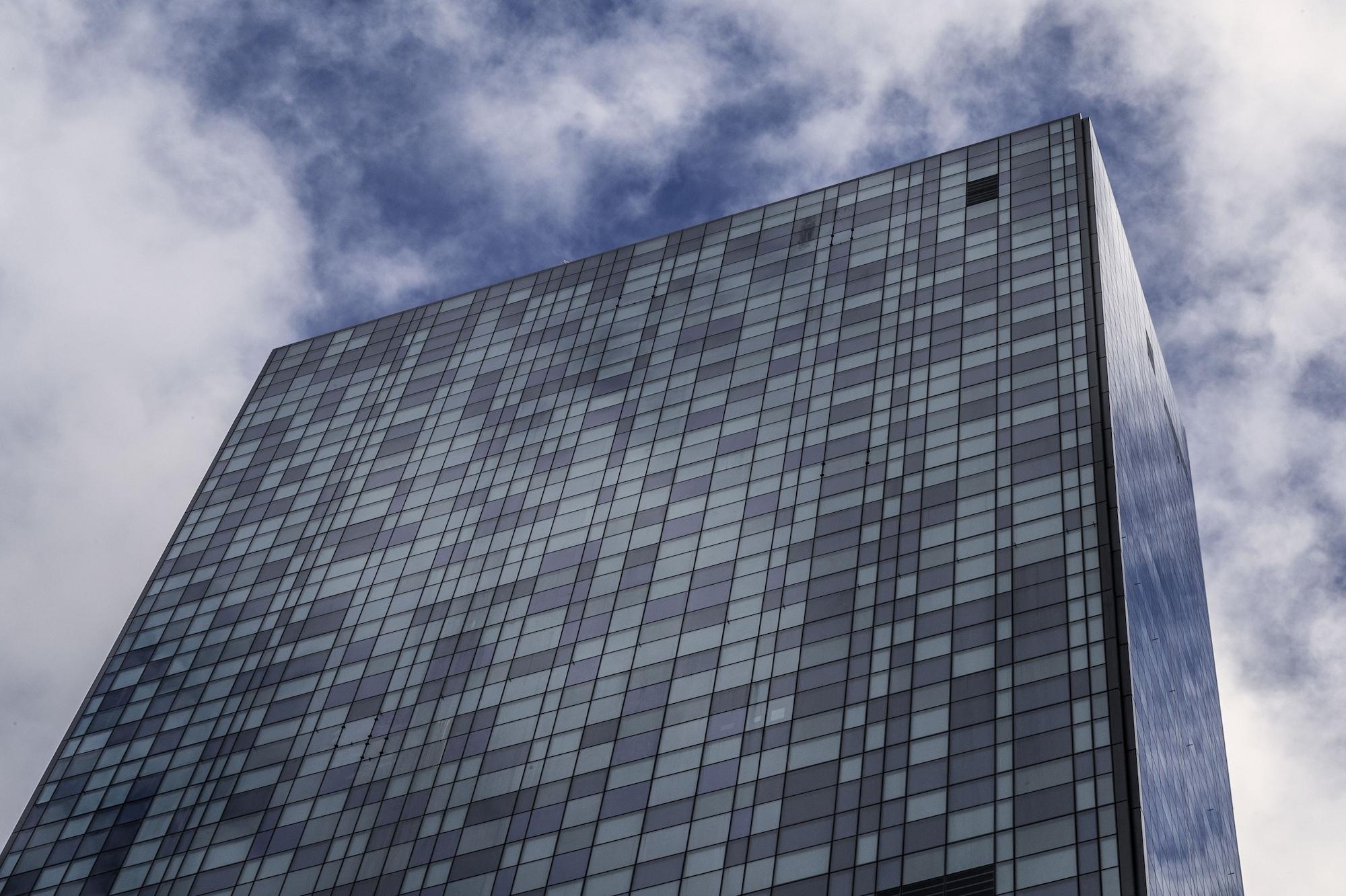 Hotel Ibis Melbourne
