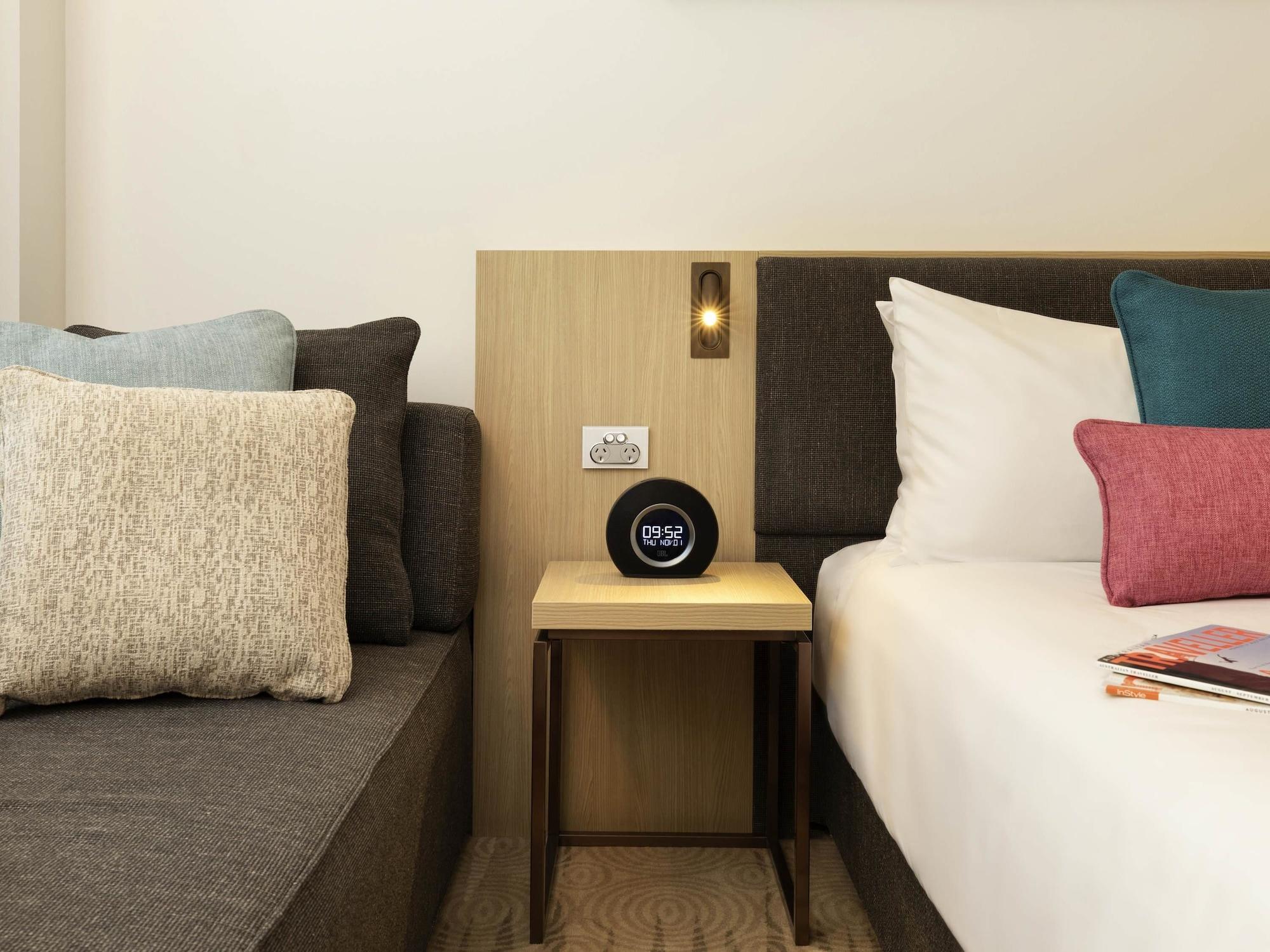 Hotel Ibis