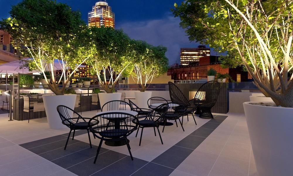 Sheraton 5*