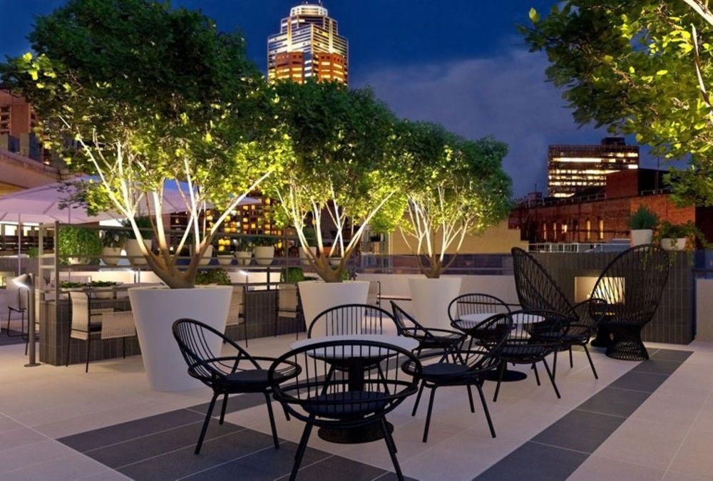 Sheraton