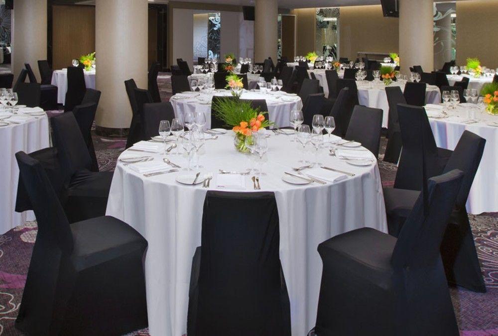 Sheraton