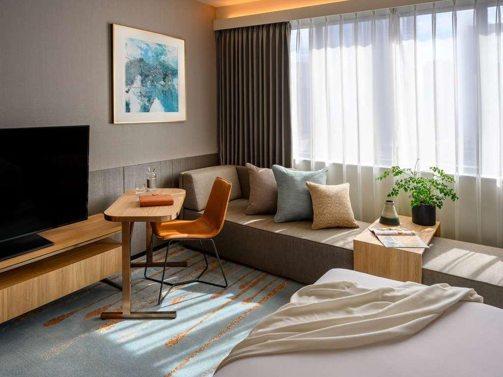 Ibis Hotel 3*