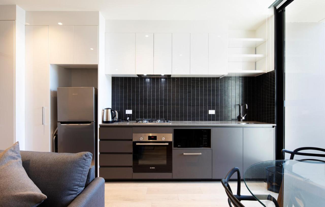 Artel Brunswick Hotel Melbourne