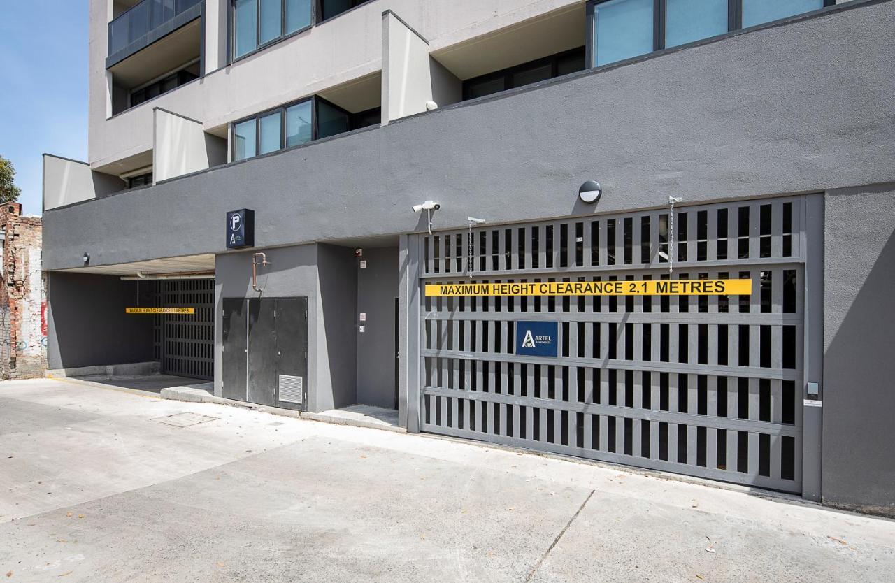 Artel Brunswick
