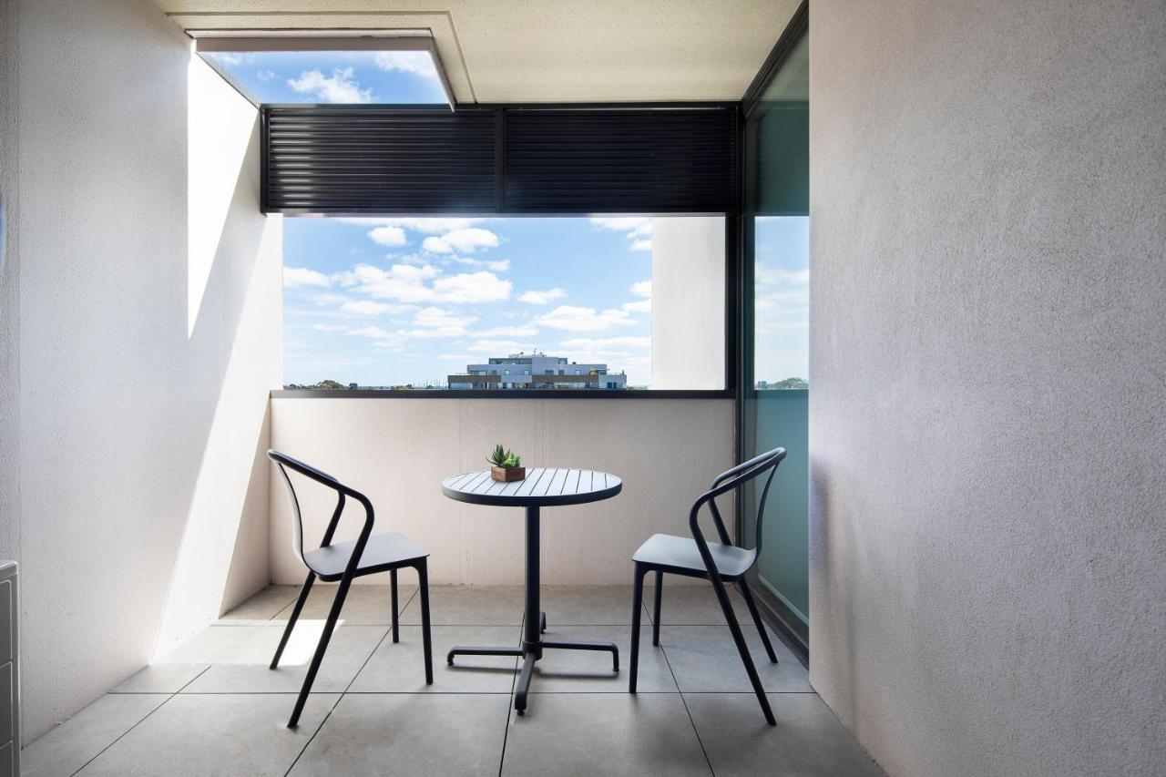 Artel Brunswick 4*