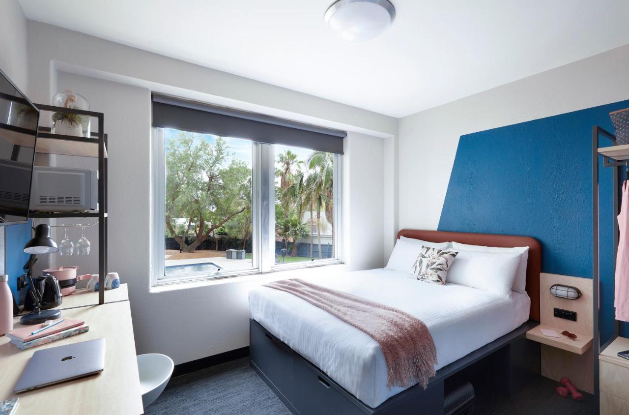Together Co-living 3*