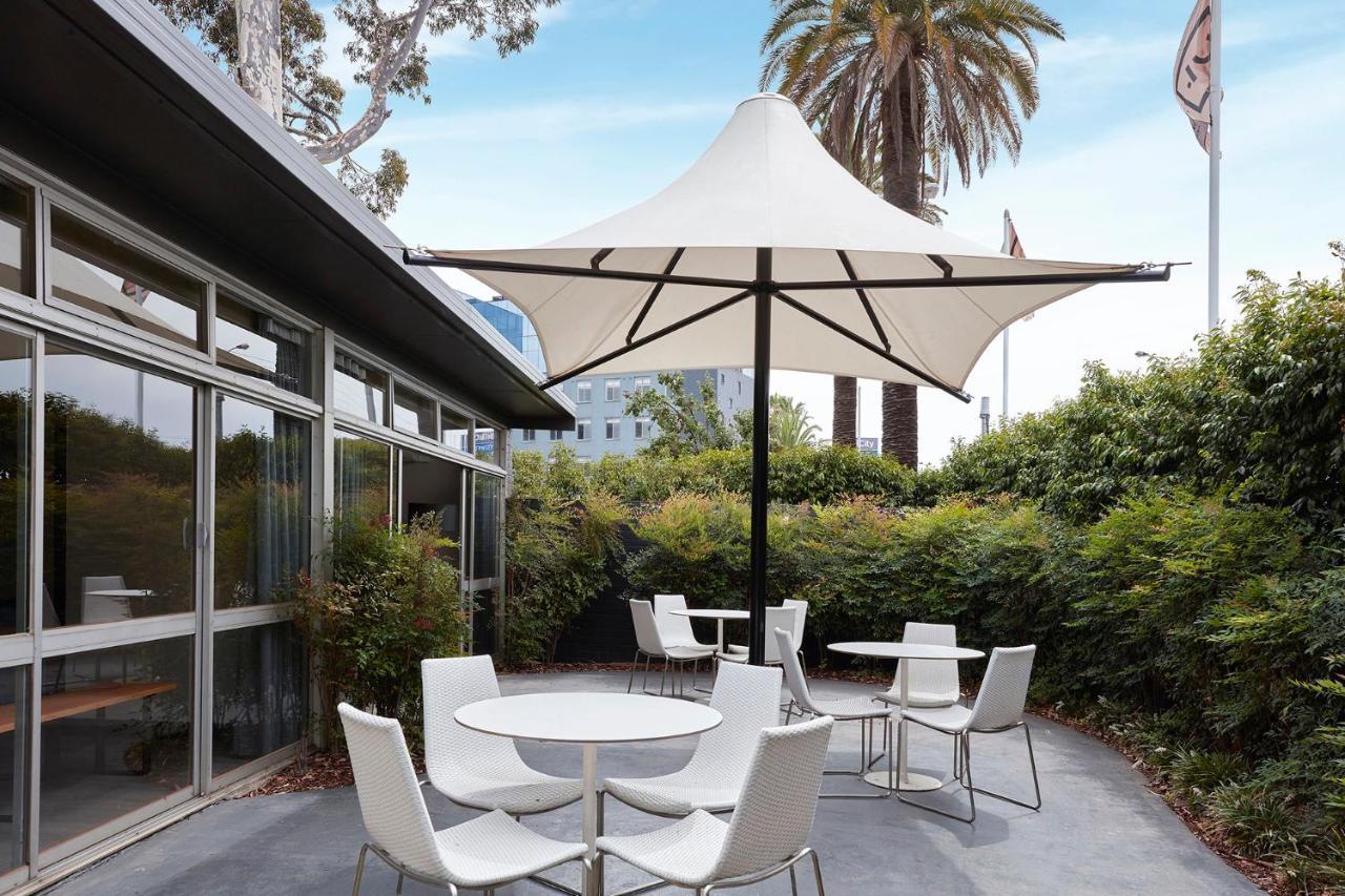 Together Co-living Melbourne