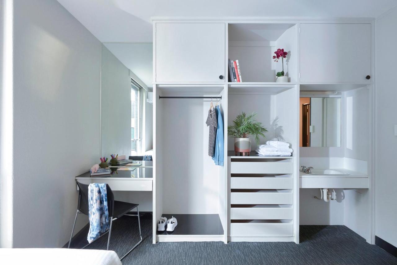 Together Co-living
