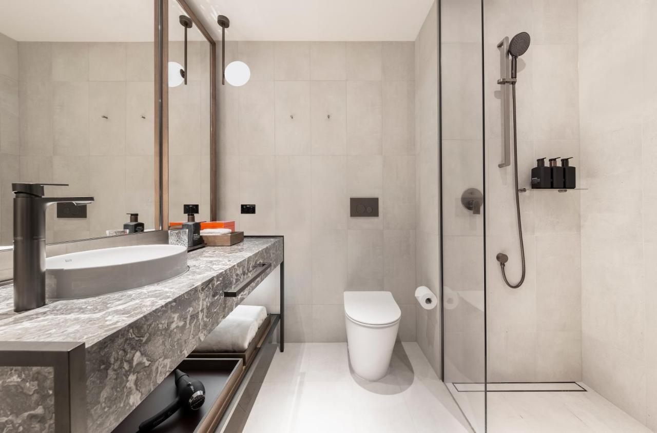 Next Melbourne, Curio Collection By Hilton