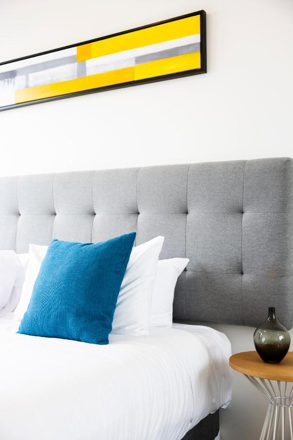 Hotel Artel Brunswick