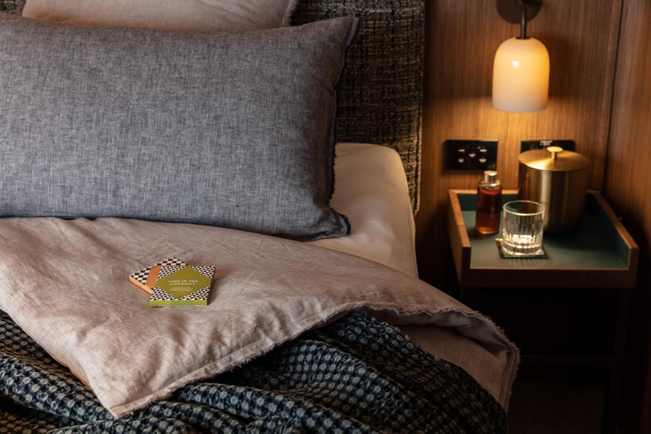 Next Melbourne, Curio Collection By Hilton Hotel Melbourne