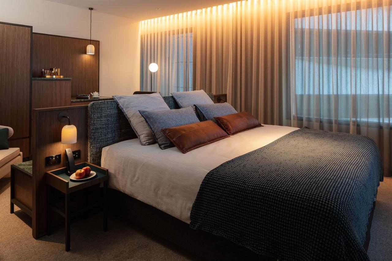 Hotel Next Melbourne, Curio Collection By Hilton 5*