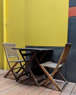 Tolarno Hotel 3*