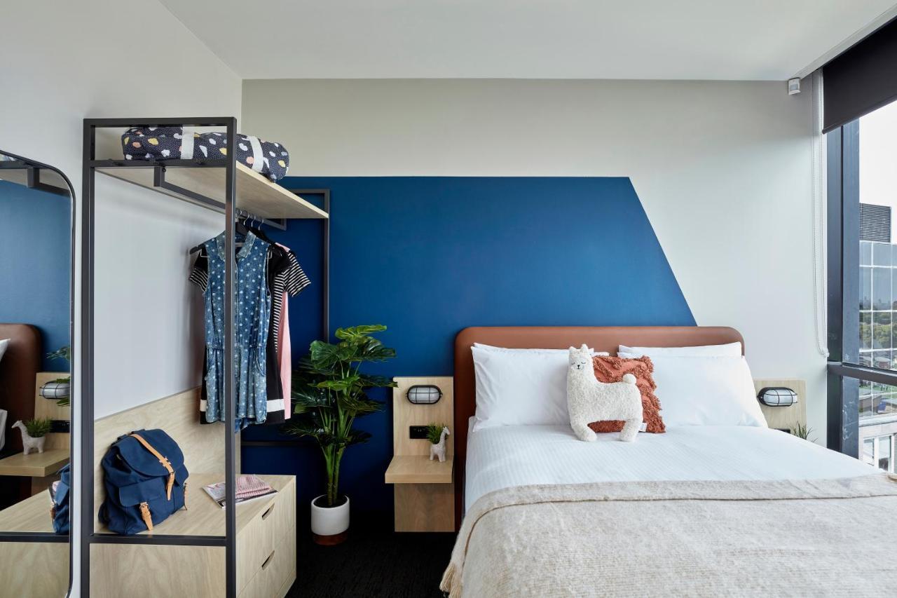 Together Co-living 3*