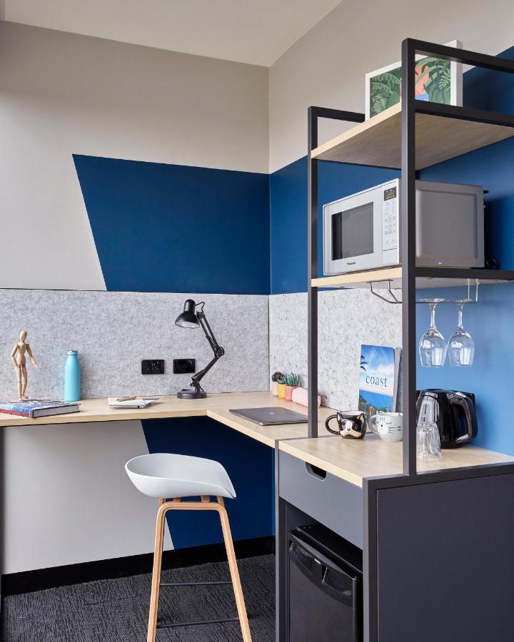 Together Co-living 3*