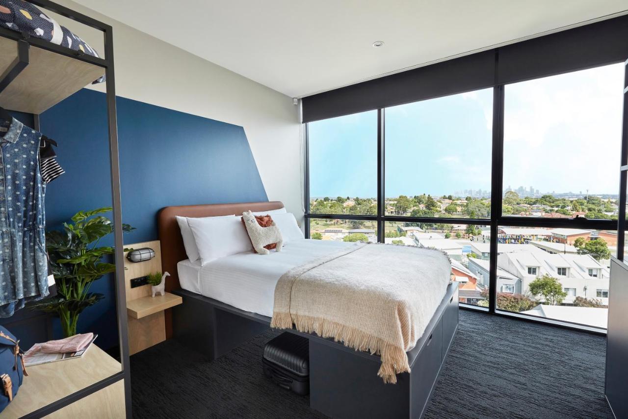 Together Co-living Melbourne