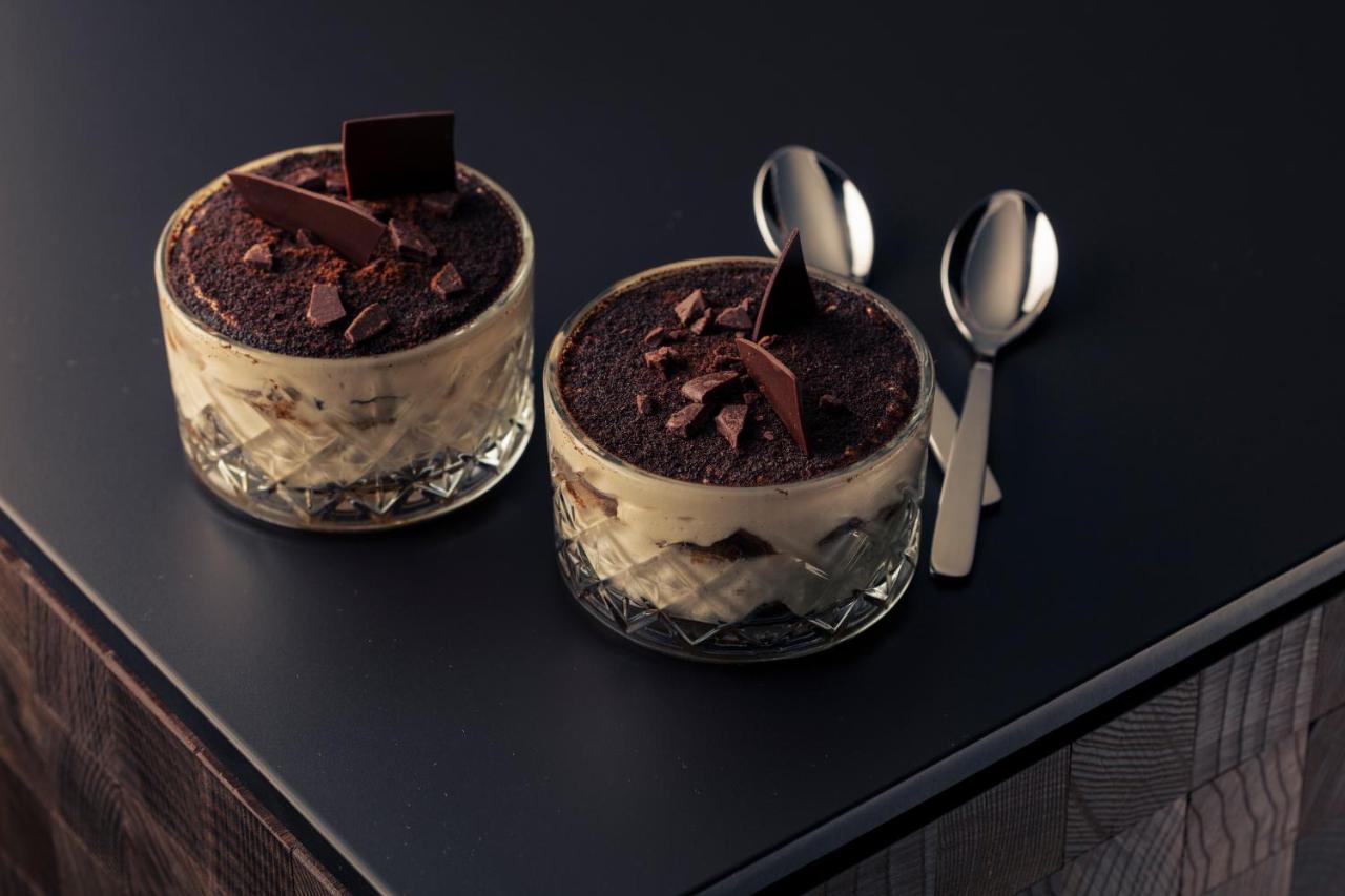 Next Melbourne, Curio Collection By Hilton 5* Melbourne