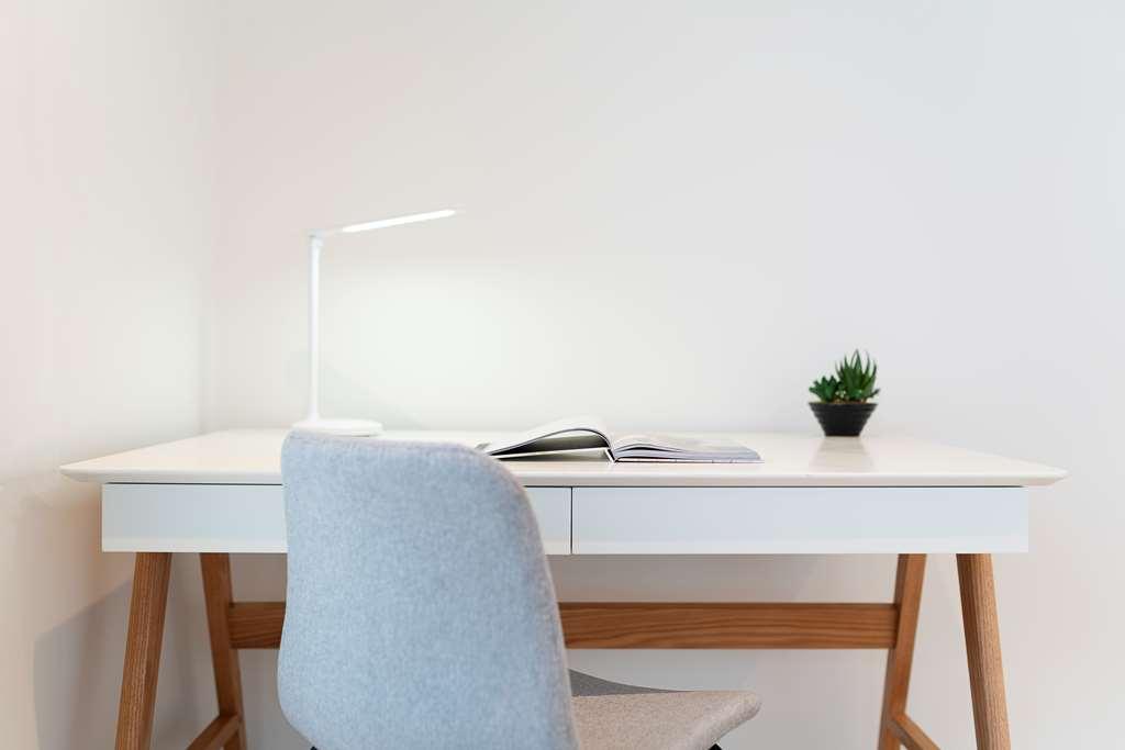 Artel Brunswick Hotel Melbourne