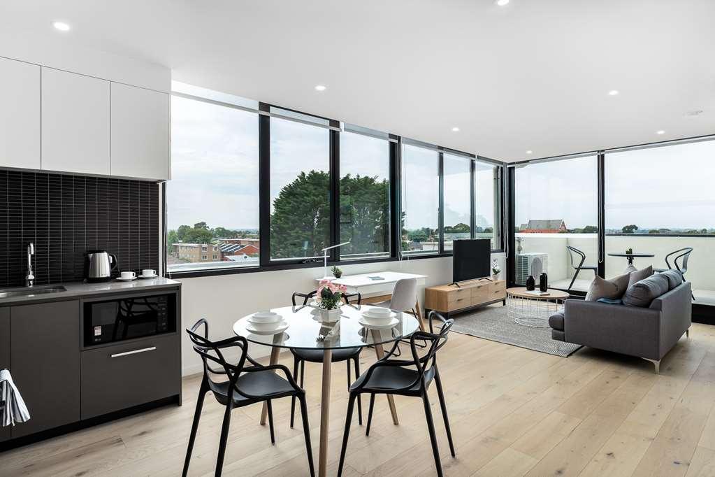 Artel Brunswick Hotel 4*
