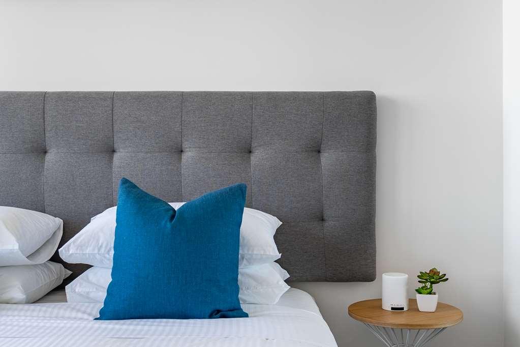 Artel Brunswick Hotel Melbourne