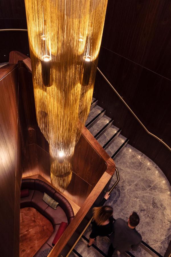 Hotel Next Melbourne, Curio Collection By Hilton