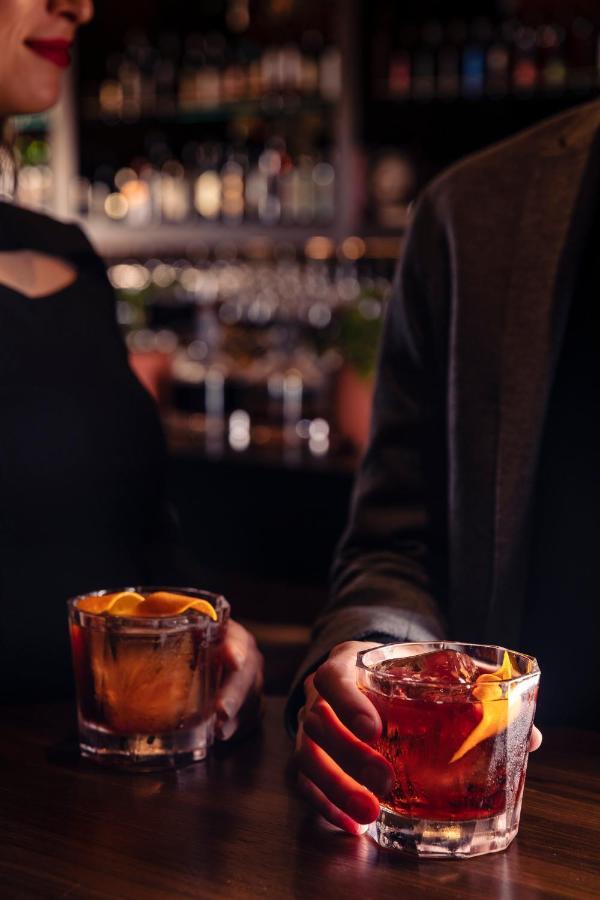 Hotel Next Melbourne, Curio Collection By Hilton