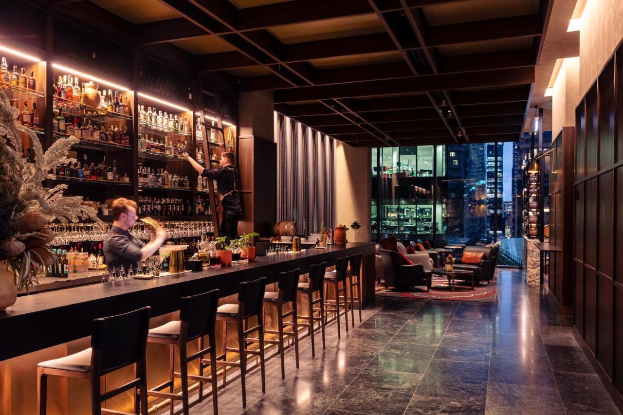 Next Melbourne, Curio Collection By Hilton