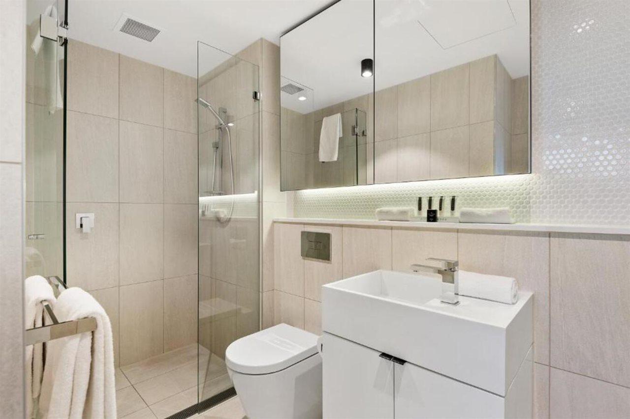 Ovolo South Yarra 4* Melbourne