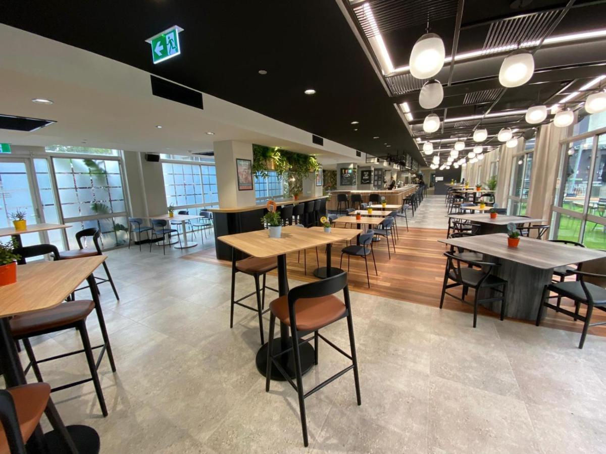 Together Co-living