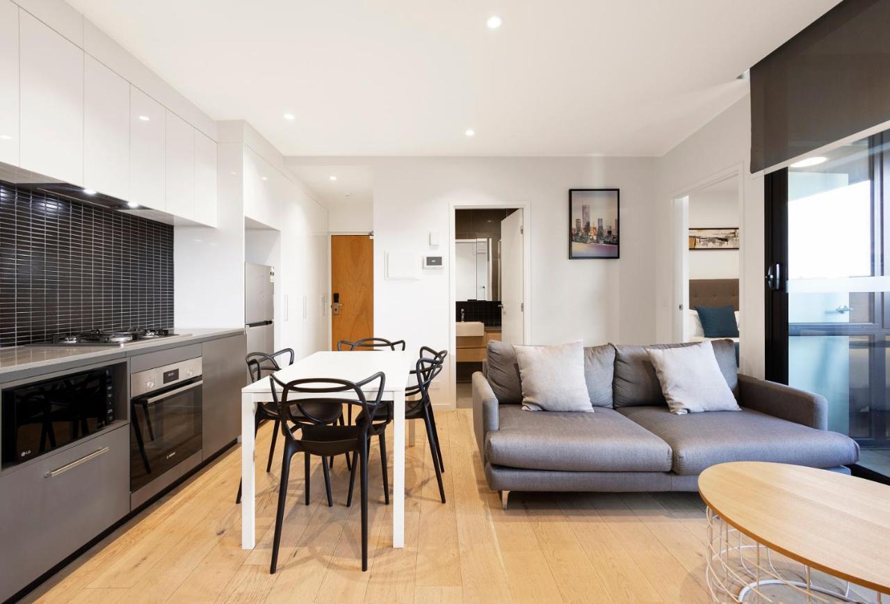 Artel Brunswick Melbourne