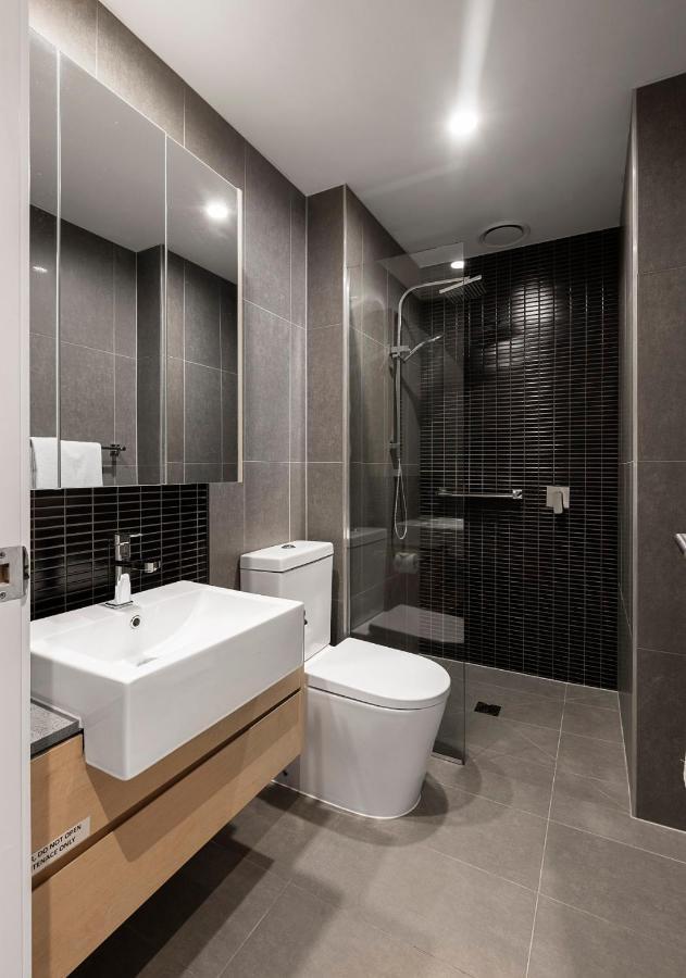 Artel Brunswick Hotel Melbourne