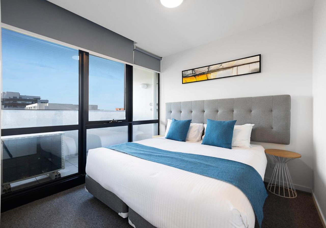 Artel Brunswick
