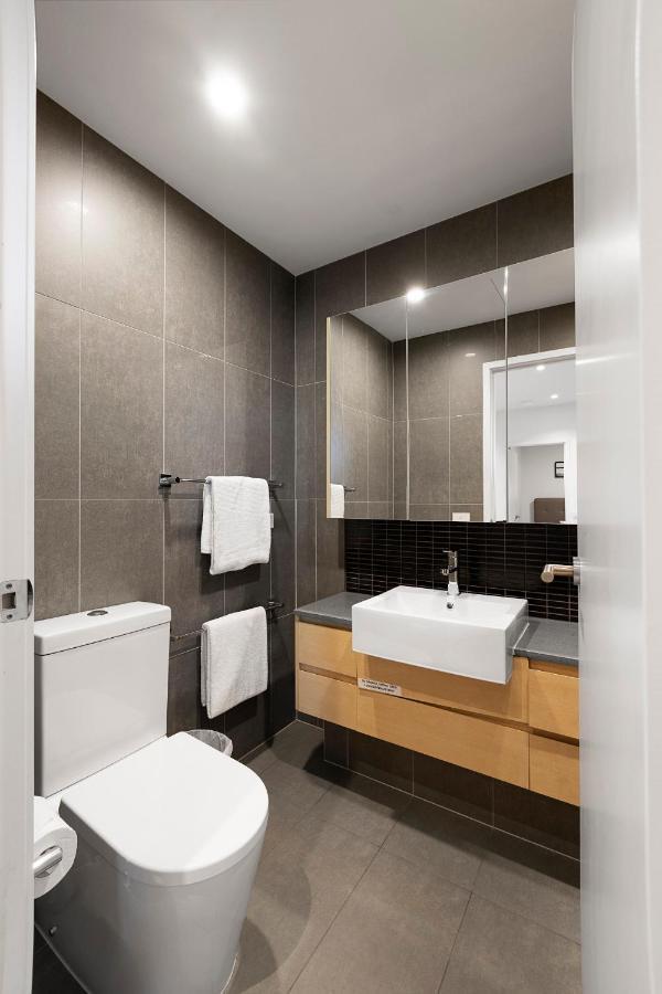 Artel Brunswick Hotel Melbourne