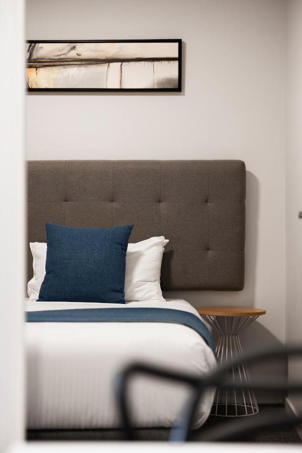 Artel Brunswick Hotel 4*