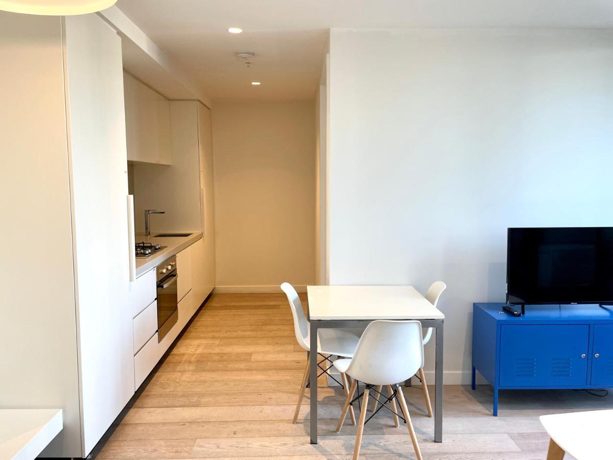 Apartment Readyset At Empire *