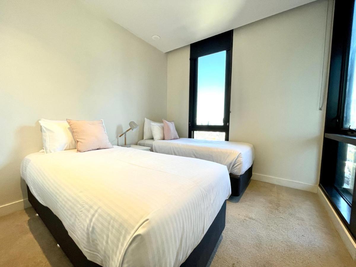 Apartment Readyset At Empire