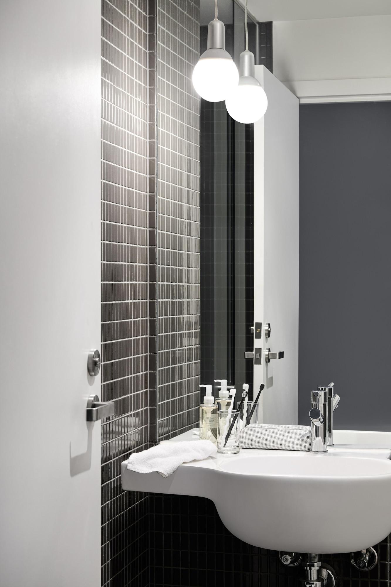 Punthill South Yarra Grand 4*