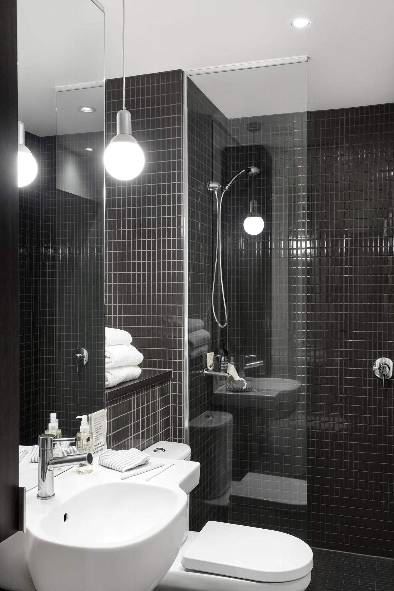 Punthill South Yarra Grand 4* Melbourne