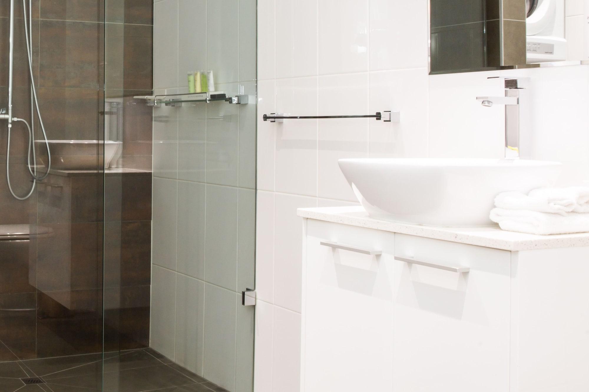 Aparthotel Adara Richmond