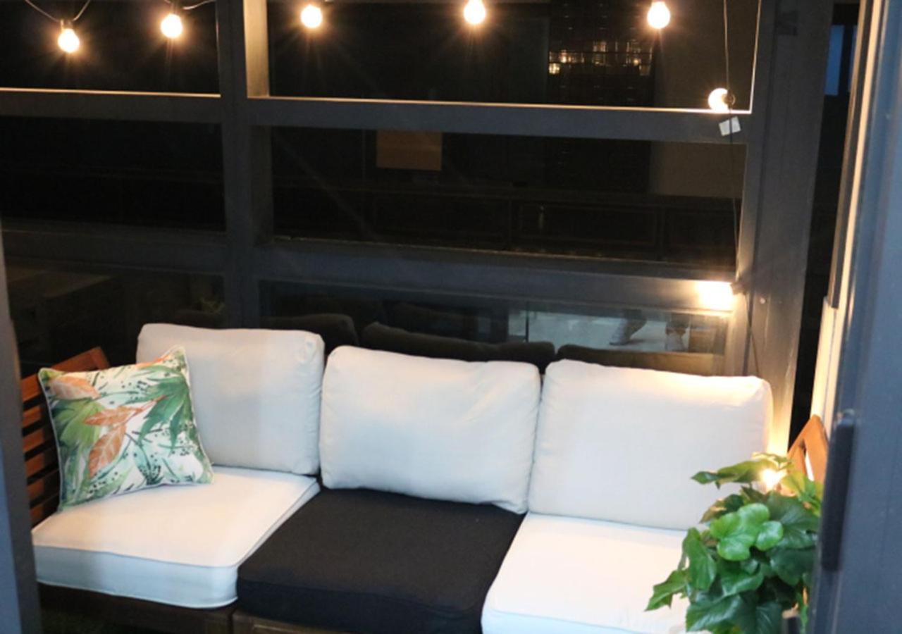 Star Apartment *