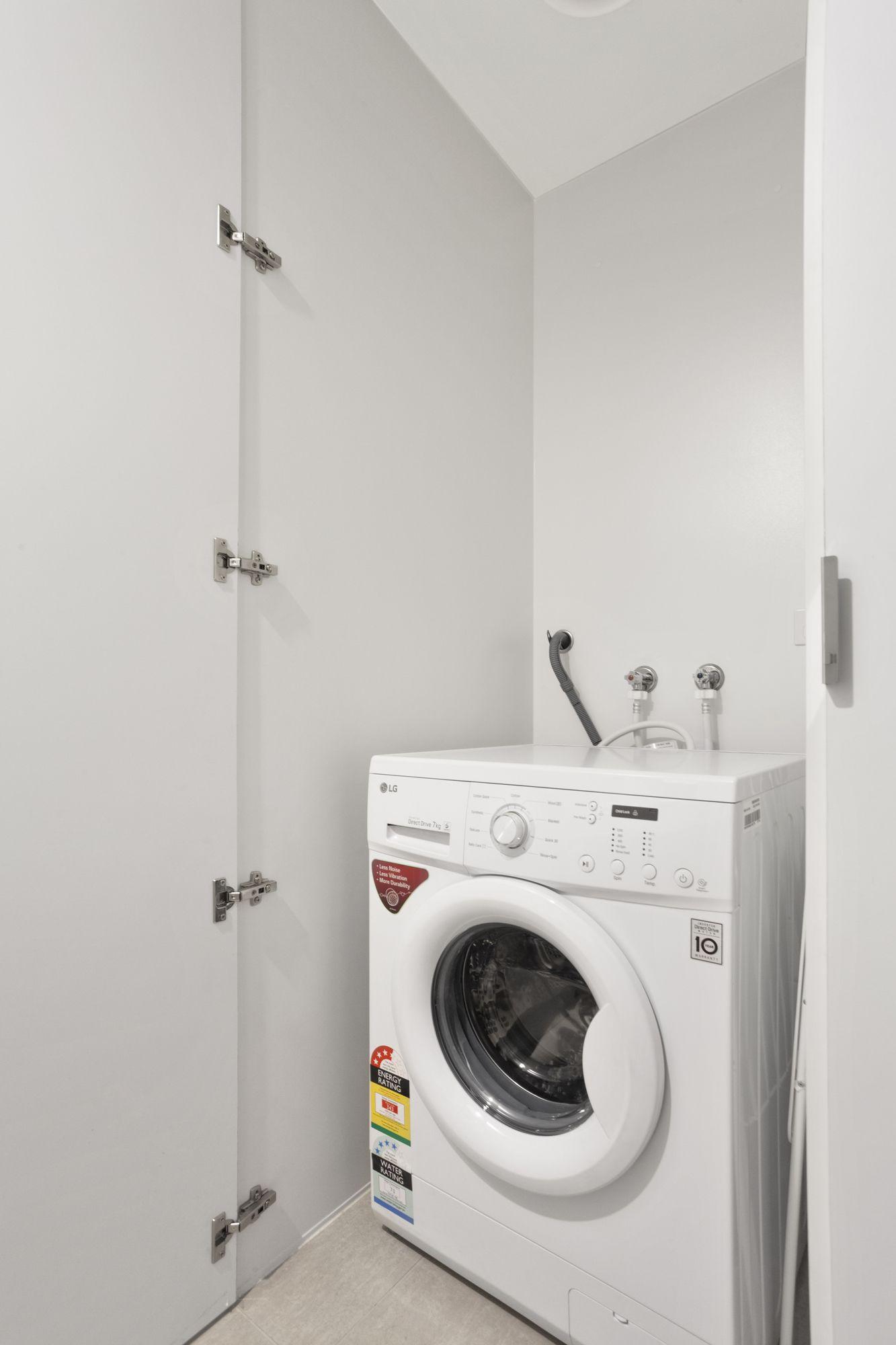 Platinum Serviced Apartment Melbourne