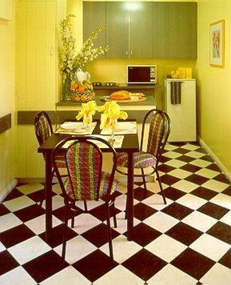 Aparthotel Heights Serviced Melbourne